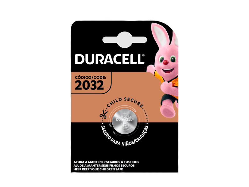 Pilha-Moeda-De-Litio-Duracell-2032-3V-1-Unidade