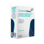 Suplemento-Alimentar-Damater-Osteo-30-Comprimidos-Revestidos