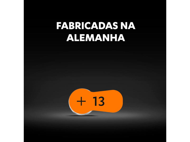 Pilha-Auditiva-Duracell-13-Energia-de-Longa-Duracao-6-Unidades