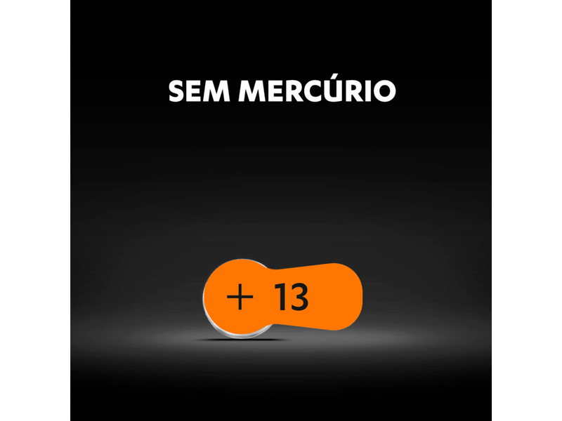 Pilha-Auditiva-Duracell-13-Energia-de-Longa-Duracao-6-Unidades