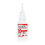Agua-Oxigenada-Rioquimica-10-Volumes-100ml