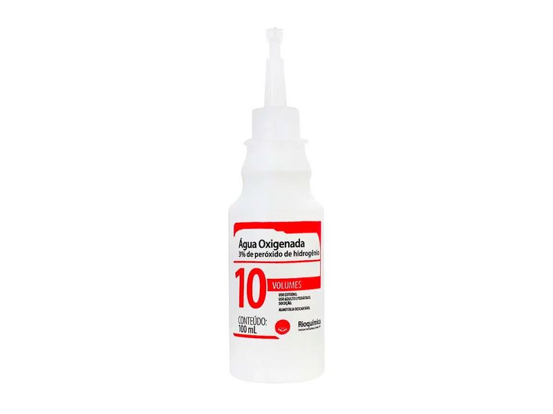 Agua-Oxigenada-Rioquimica-10-Volumes-100ml