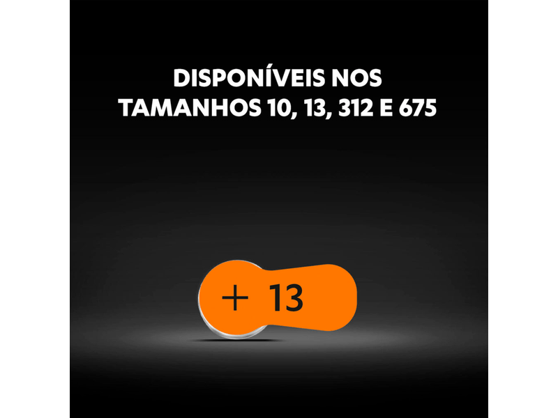 Pilha-Auditiva-Duracell-13-Energia-de-Longa-Duracao-6-Unidades