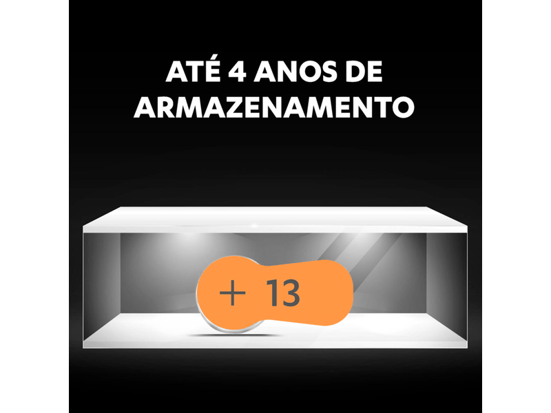 Pilha-Auditiva-Duracell-13-Energia-de-Longa-Duracao-6-Unidades