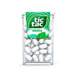 Pastilha-Tic-Tac-Sabor-Menta-145g