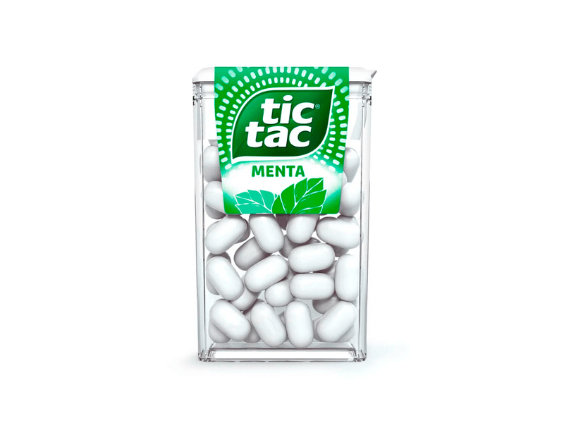 Pastilha-Tic-Tac-Sabor-Menta-145g