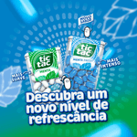 Pastilha-Tic-Tac-Sabor-Menta-145g