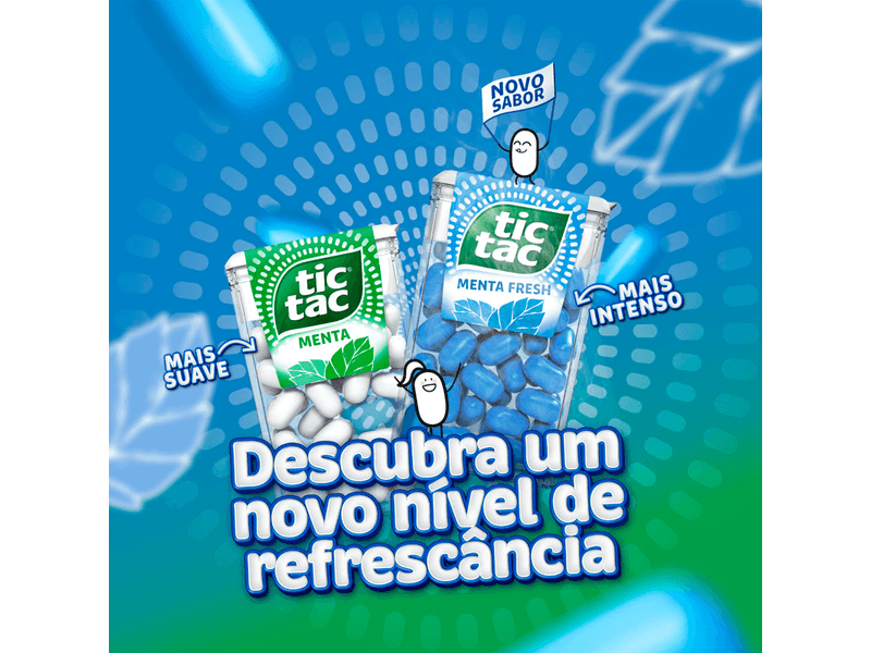 Pastilha-Tic-Tac-Sabor-Menta-145g