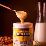 Pasta-de-Amendoin-Dr.-Peanut-Power-Cream-Sem-Acucar-Sabor-Leite-em-Po-600g