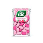 Pastilha-Tic-Tac-Incrivel-Dupla-Sabor-Morango-145g