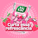 Pastilha-Tic-Tac-Incrivel-Dupla-Sabor-Morango-145g