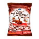 Balas-Butter-Toffees-Sabor-Creme-de-Avela-100g