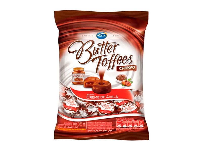Balas-Butter-Toffees-Sabor-Creme-de-Avela-100g