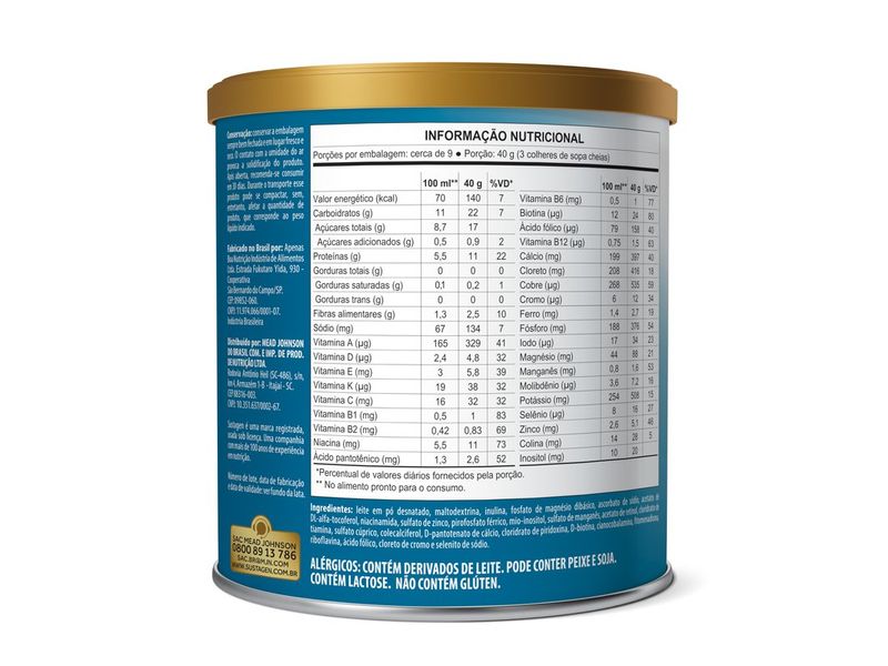 Sustagen-Senior-Adultos-50--Sem-Sabor-370g