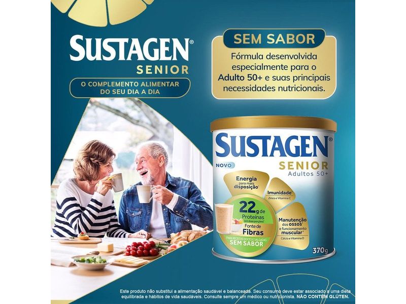 Sustagen-Senior-Adultos-50--Sem-Sabor-370g