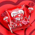 Pirulito-Maca-do-Amor-Peccin-Sabor-Maca-120g