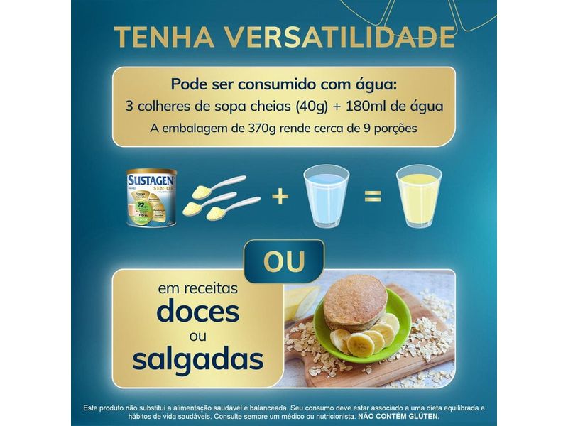 Sustagen-Senior-Adultos-50--Sem-Sabor-370g