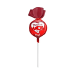 Pirulito-Maca-do-Amor-Peccin-Sabor-Maca-120g