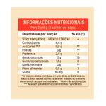 Pasta-de-Amendoin-Dr.-Peanut-Power-Cream-Sem-Acucar-Sabor-Buenissimo-600g