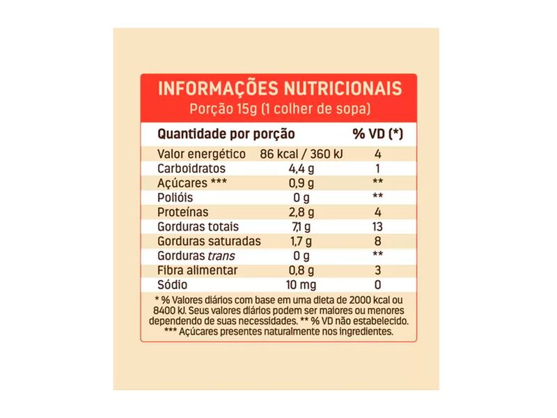 Pasta-de-Amendoin-Dr.-Peanut-Power-Cream-Sem-Acucar-Sabor-Buenissimo-600g