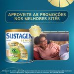 Sustagen-Senior-Adultos-50--Sem-Sabor-370g