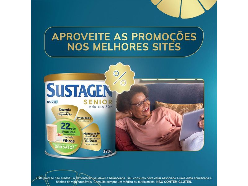 Sustagen-Senior-Adultos-50--Sem-Sabor-370g