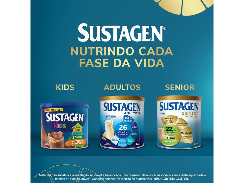 Sustagen-Senior-Adultos-50--Sem-Sabor-370g