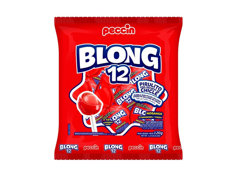 Pirulito-Blong-12-Peccin-Sabor-Morango-120g