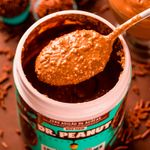 Pasta-de-Amendoin-Dr.-Peanut-Power-Cream-Sem-Acucar-Sabor-Brigadeiro-de-Colher-600g