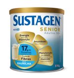 Sustagen-Senior-Adultos-50--Sabor-Baunilha-370g