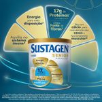 Sustagen-Senior-Adultos-50--Sabor-Baunilha-370g