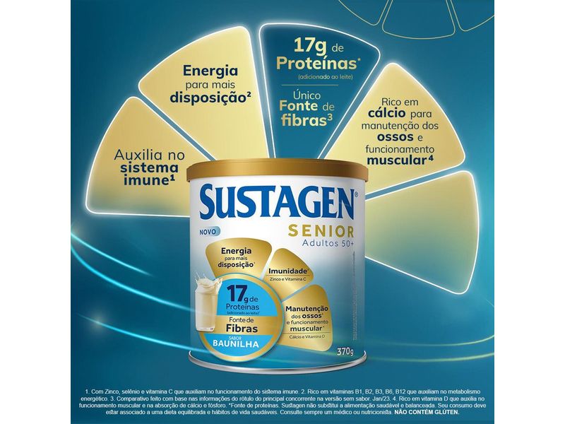 Sustagen-Senior-Adultos-50--Sabor-Baunilha-370g