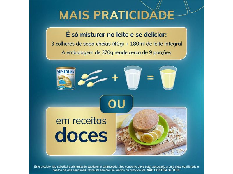 Sustagen-Senior-Adultos-50--Sabor-Baunilha-370g