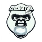 Energiton-White-210mg-1-Unidade