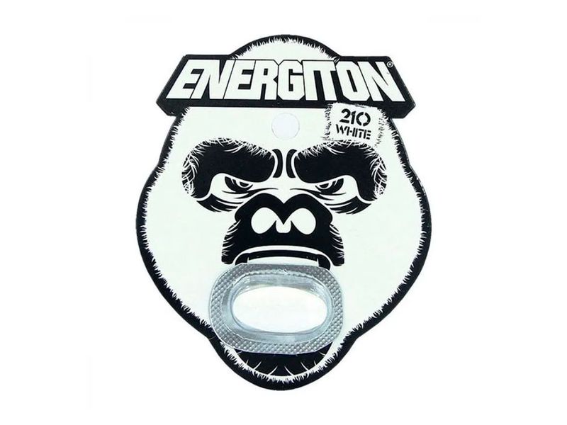 Energiton-White-210mg-1-Unidade