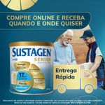 Sustagen-Senior-Adultos-50--Sabor-Baunilha-370g