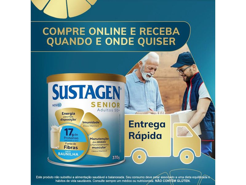 Sustagen-Senior-Adultos-50--Sabor-Baunilha-370g