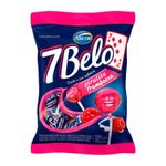 Pirulito-7belo-Arcor-Sabor-Framboesa-120g
