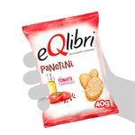 Snack-EQlibri-Panetini-Sabor-Tomate-Temperado-40g