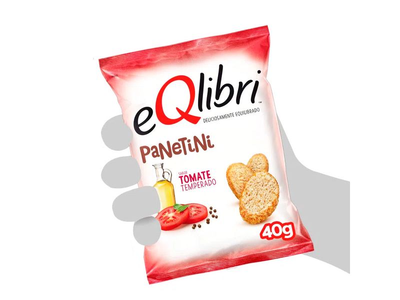 Snack-EQlibri-Panetini-Sabor-Tomate-Temperado-40g