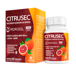 Suplemento-Alimentar-Citrusec-60-Capsulas