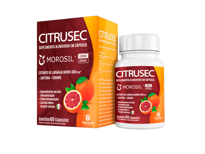 Suplemento-Alimentar-Citrusec-60-Capsulas
