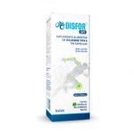 Suplemento-Alimentar-Disfor-Caps-Colageno-Tipo-II-60-Capsulas-Gelatinosas-Moles
