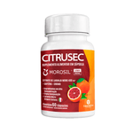 Suplemento-Alimentar-Citrusec-60-Capsulas