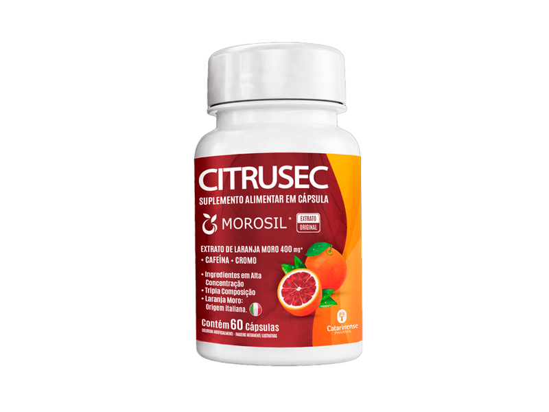 Suplemento-Alimentar-Citrusec-60-Capsulas