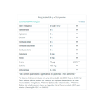 Suplemento-Alimentar-Citrusec-60-Capsulas
