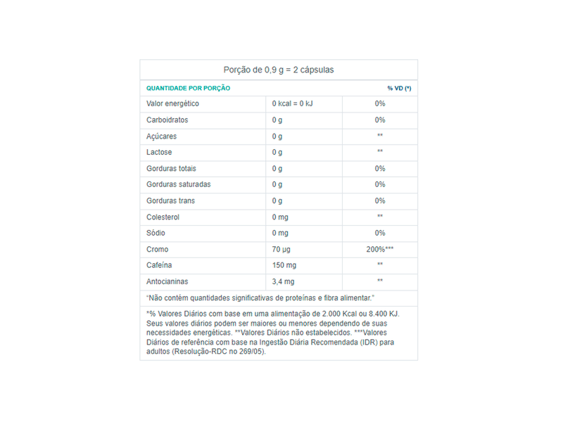 Suplemento-Alimentar-Citrusec-60-Capsulas