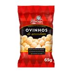 Ovinhos-de-Amendoin-Elma-Chips-65g