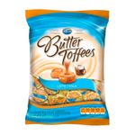 Balas-Butter-Toffees-Sabor-Leite-100g