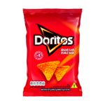 Doritos-Sabor-Queijo-Nacho-45g